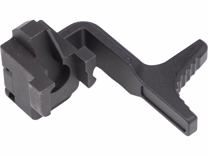 Ambidextrous Side Charging Handle for Sig P320 — image 3