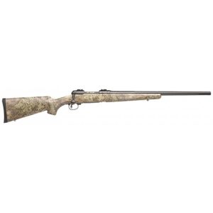 Authentic Savage Arms Predator Hunter - Rifles - Polymer80 Depot