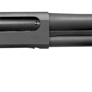 Remington 870 Tac-14 - Polymer80 Depot