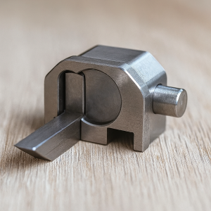 05 Standard Glock switch: Silver color - Best Price 05 Standard Glock switch: Silver color - Best Price - Glock Switches - Polymer80 Depot