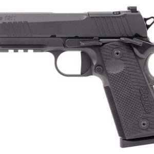 1911-XCARRY - Best Price 1911-XCARRY - Best Price - Handguns - Polymer80 Depot