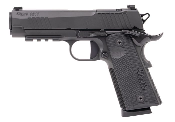 1911-XCARRY - Best Price 1911-XCARRY - Best Price - Handguns - Polymer80 Depot