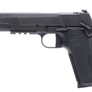 1911-X - Handguns - Polymer80 Depot
