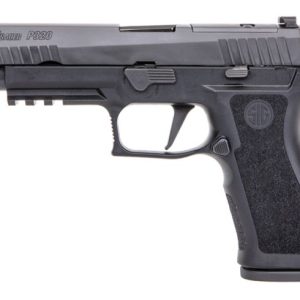 P320-XFULL Direct P320-XFULL Direct - Handguns - Polymer80 Depot