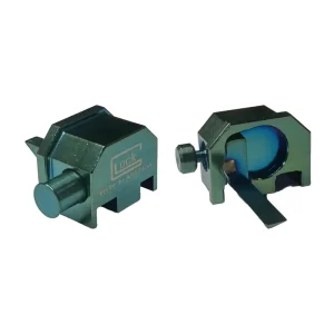 Real Selector Switch for Glock – Green - Glock Switches - Polymer80 Depot