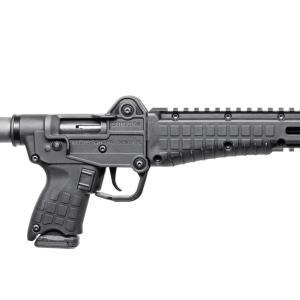 Authentic Guns - Polymer80 Depot