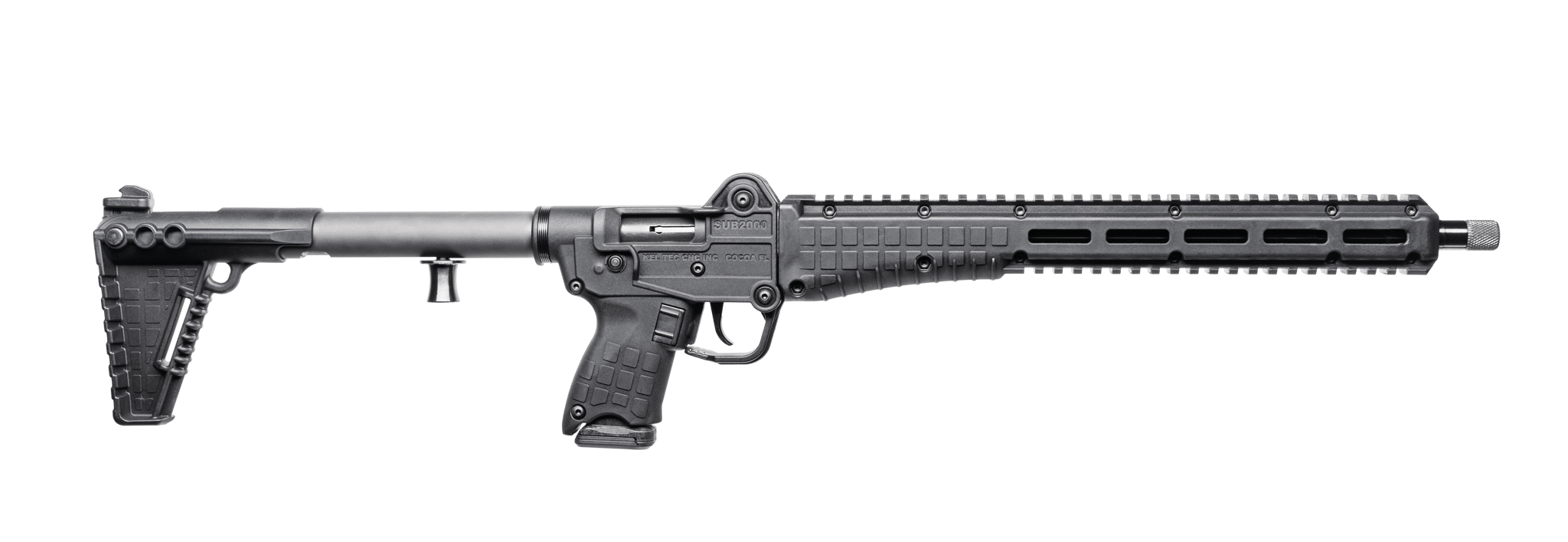 Authentic Guns Authentic Guns - Rifles - Polymer80 Depot