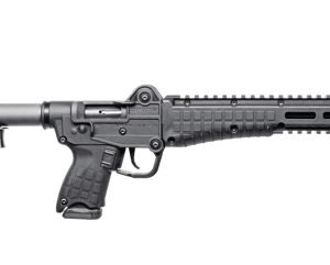 Real 1911 Pistols Real 1911 Pistols - Handguns - Polymer80 Depot