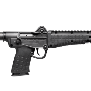 In Stock: Availability - Rifles - Polymer80 Depot