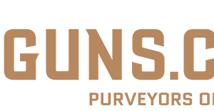 Authentic Shop All Accessories - Polymer80 Depot