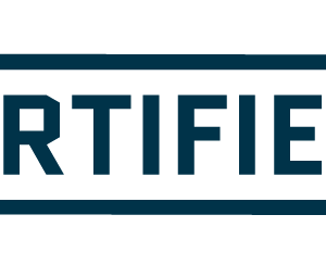 Filter by Keyword - Polymer80 Depot