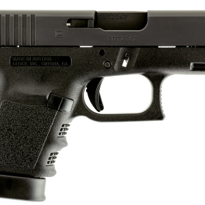 Real Glock G36 - Polymer80 Depot