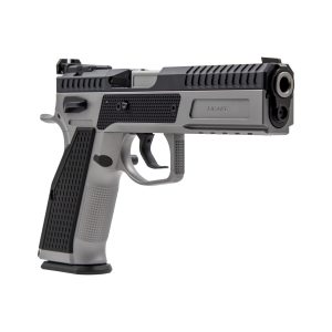 Phoenix Drake Production DA/SA (Duotone) - Polymer80 Depot