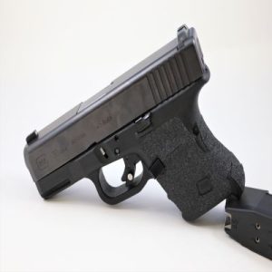 In Stock: USED GLOCK 30 GEN4 - Polymer80 Depot