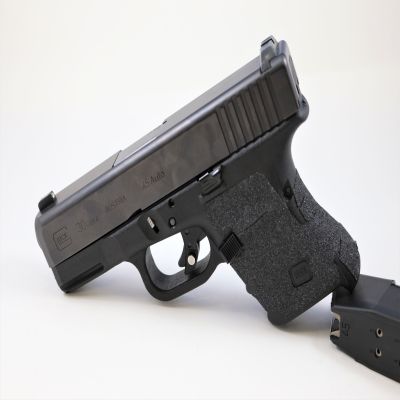In Stock: USED GLOCK 30 GEN4 In Stock: USED GLOCK 30 GEN4 - Triggers - Polymer80 Depot