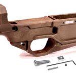RL556v3 AR15 Blank – ODG - Polymer80 Depot