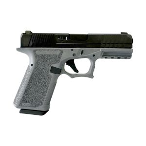 P80 Complete Pist Gry - Polymer80 Depot