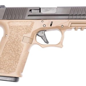 P80 Pfc9 Fde 9mm - Polymer80 Depot