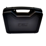 P80 Pistol Case - Polymer80 Depot