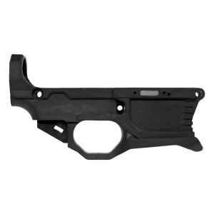 Polymer80 RL556V3 – RHINO 80% AR15 Lower Receiver ONLY - Polymer80 Depot