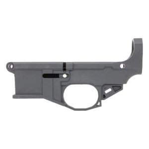 Polymer80 G150 AR15 80% Lower Receiver ONLY - Polymer80 Depot