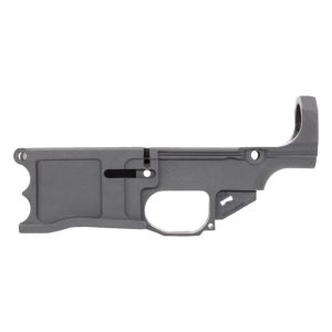 Polymer80 LR-308 80% Lower Receiver - Polymer80 Depot