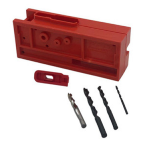 Polymer80 P80-JIG-RL556v3 Jig Kit - Polymer80 Depot