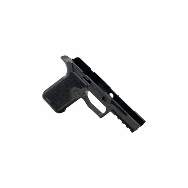 Polymer80 PF320PTEX™ Grip Module for SIG SAUER® P320™ Polymer80 PF320PTEX™ Grip Module for SIG SAUER® P320™ - Parts & Components - Polymer80 Depot