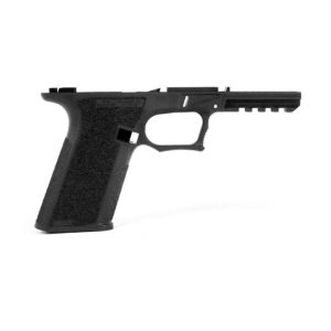 Polymer80 PF45 80% Pistol Frame ONLY - Polymer80 Depot