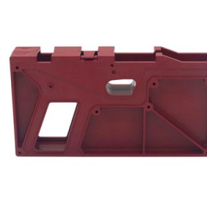 Polymer80 PF45 Jig Kit for PF45 Frame Blanks Polymer80 PF45 Jig Kit for PF45 Frame Blanks - Parts & Components - Polymer80 Depot