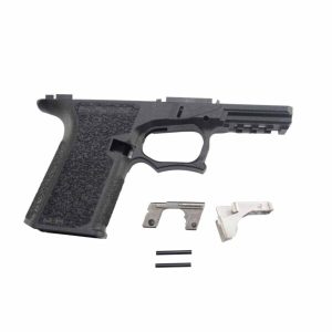 Polymer80 PF940C™ 80% Pistol Frame ONLY - Polymer80 Depot
