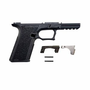 Polymer80 PF940v2™ 80% Pistol Frame ONLY - Polymer80 Depot
