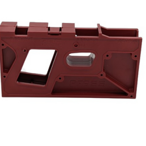 Polymer80 PF9SS Jig Kit for PF9SS Frame Blanks - Polymer80 Depot