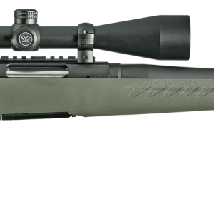 Ruger American Predator With Vortex Crossfire Ii Riflescope - Best Price - Polymer80 Depot