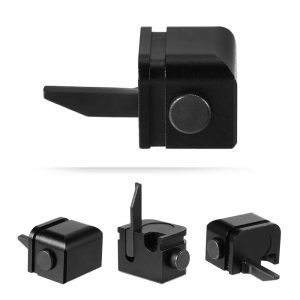 Full Auto Glock Switch - Best Price Full Auto Glock Switch - Best Price - Glock Switches - Polymer80 Depot