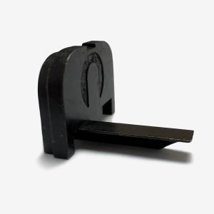 Gen1-3 Incognito Auto Sear Invisible Auto Switch Stainless Steel for Glock - Polymer80 Depot