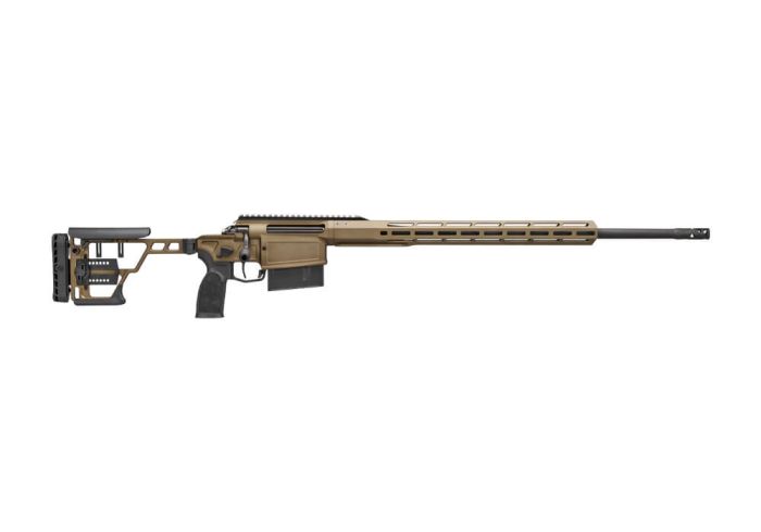 In Stock: CROSS MAGNUM In Stock: CROSS MAGNUM - Rifles - Polymer80 Depot
