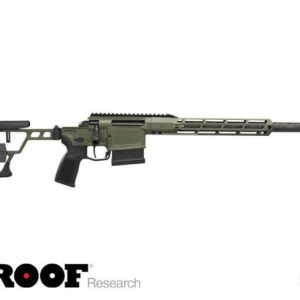 CROSS SAWTOOTH SHORT ACTION - Best Price - Handguns - Polymer80 Depot