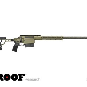 CROSS-MAGNUM SAWTOOTH - Handguns - Polymer80 Depot