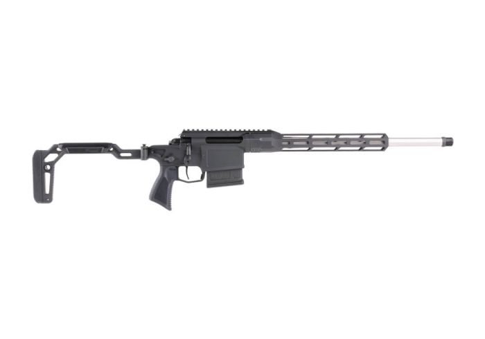 CROSS TRAX - Best Price CROSS TRAX - Best Price - Rifles - Polymer80 Depot