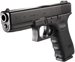 GLOCK 31 - Best Price - Polymer80 Depot