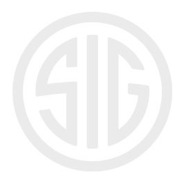 Buy M18 - Polymer80 Depot