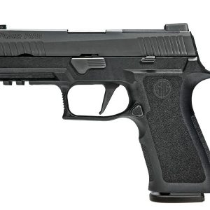 P320-XCARRY - Polymer80 Depot