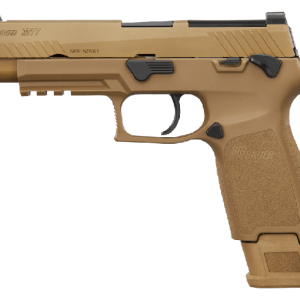 M17 For Sale - Handguns - Polymer80 Depot