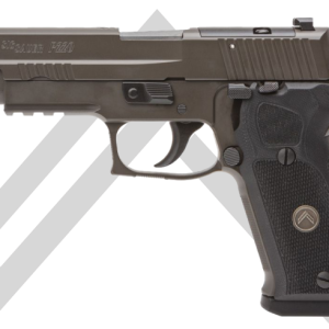 P220 LEGION .45AUTO - Fast Ship - Polymer80 Depot