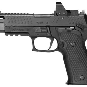 P226 ZEV Direct - Polymer80 Depot