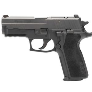 P229 ELITE Direct - Handguns - Polymer80 Depot