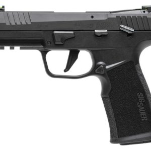 In Stock: P322 - Handguns - Polymer80 Depot