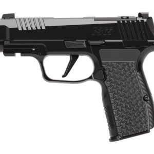 P365-LUXE 380 - Best Price - Handguns - Polymer80 Depot