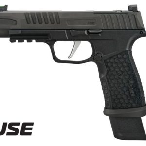 P365-FUSE Direct - Handguns - Polymer80 Depot